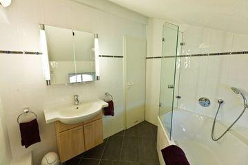 Residenz Aparthotel