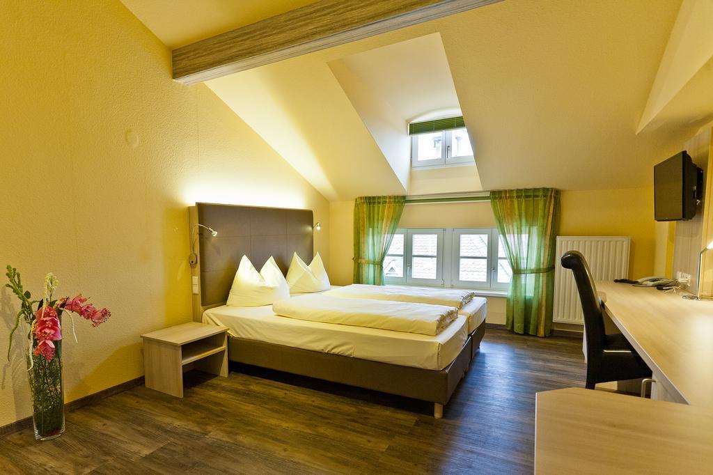 Residenz 2*